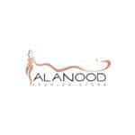 ALANOOD FASHION | العنود للأزياء