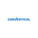 CARVERTICAL | CARVERTICAL