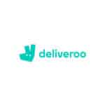 DELIVEROO | ديليفرو