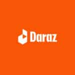 DARAZ | DARAZ