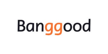 BANGGOOD | بانجوود