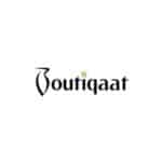 BOUTIQAAT | بوتيكات
