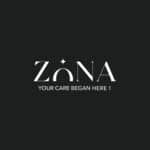 ZONA | زونا