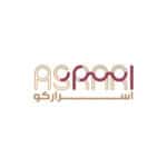 ASRARCO | اسراركو