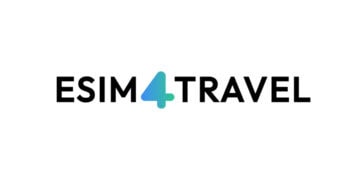 ESIM 4 TRAVEL | ESIM 4 TRAVEL