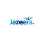 JAZEERA AIR WAYS | طيران الجزيرة