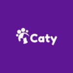 CATY | كاتي لجميع مستلزمات الحيوانات الأليفة