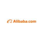 ALI BABA | علي بابا