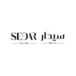SEDAR | سيدار