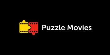 PUZZLE MOVIES | PUZZLE MOVIES