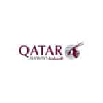 QATAR AIRWAYS | الخطوط الجوية القطرية
