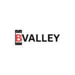 BVALLEY | بي فالي