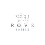 ROVE HOTELS | فنادق روڤ