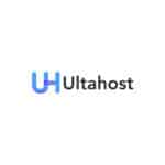 ULTAHOST | ULTAHOST