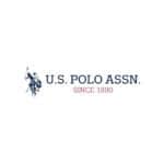 U.S. POLO ASSN | جمعية البولو الأمريكية