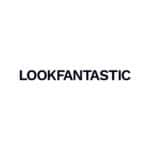LOOK FANTASTIC | لوك فانتاستيك