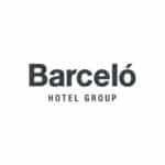 BARCELO HOTELS | بارسيلو