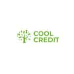 COOL CREDIT | COOL CREDIT
