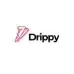DRIPPY | DRIPPY