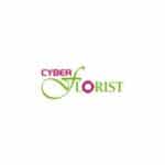 CYBER FLORIST | سايبر فلورست