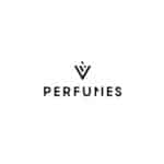 V PERFUMES | في للعطور