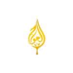 ALHAWWAJ | الحواج