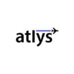 ATLYS | أطليس