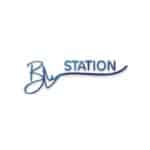 BLUSTATION | بلوستيشن