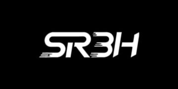SR3H | سرعة
