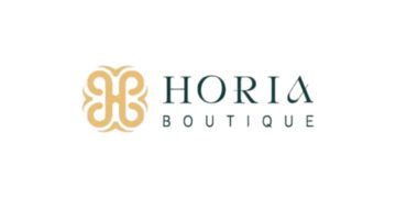 HORIA BOUTIQUE | فخامة الإختيار