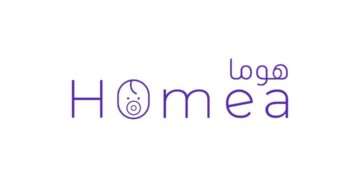 HOMEA | هوما