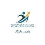 ELEVATE HR | ايلفيت اتش ار