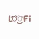 LOOFI | لوفي