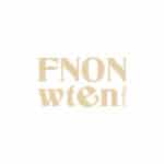 FNON WTEN | فنون وتين