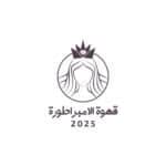 EMPRESS SIGNATUR | قهوة الامبراطورة