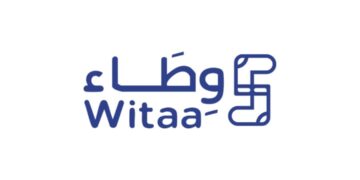 WITAA | وطاء