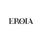 EROIA | ايرويا