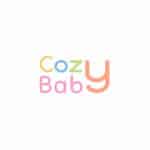 COZY BABY | كوزي بيبي
