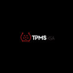 TPMS KSA | تي بي ام اس السعودية