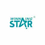 WINNING STAR | وينينق ستار