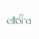 ELLORA | إيلورا