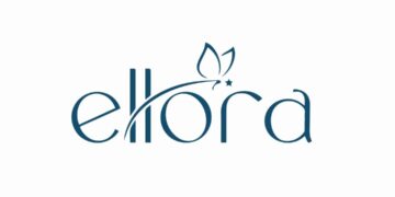 ELLORA | إيلورا