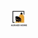 ALRAED HOME | الرائد هوم