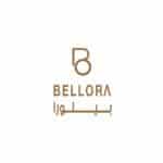 BELLORA | بيلورا