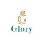 GLORY | جلوري