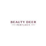 BEAUTY DEER | دير بيوتي