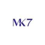 MK7 | إم كي سفن