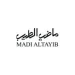 MADY ALTEB | ماضي الطيب