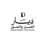 DIYAR | ديار