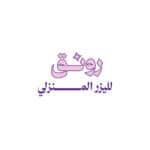 MLAY STORE | رونق